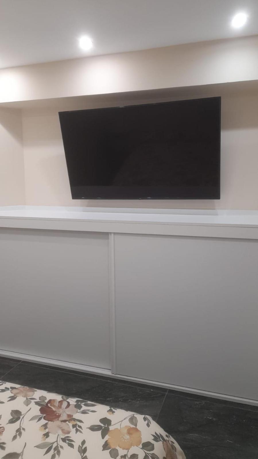 Apartamentos Puerto De ויגו מראה חיצוני תמונה