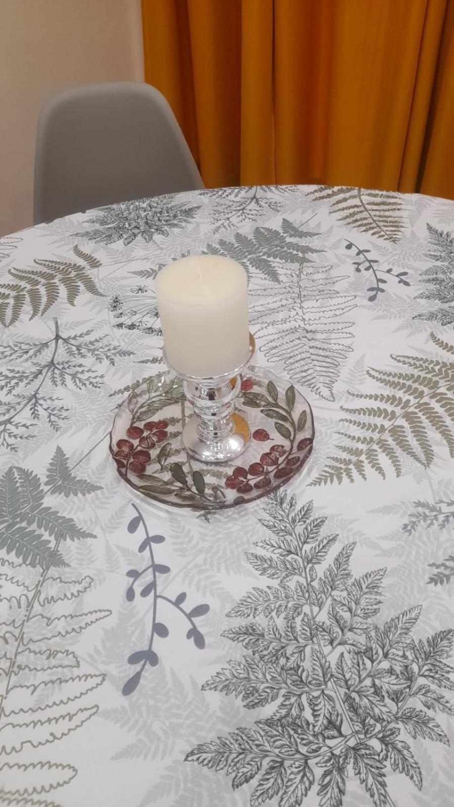 Apartamentos Puerto De ויגו מראה חיצוני תמונה