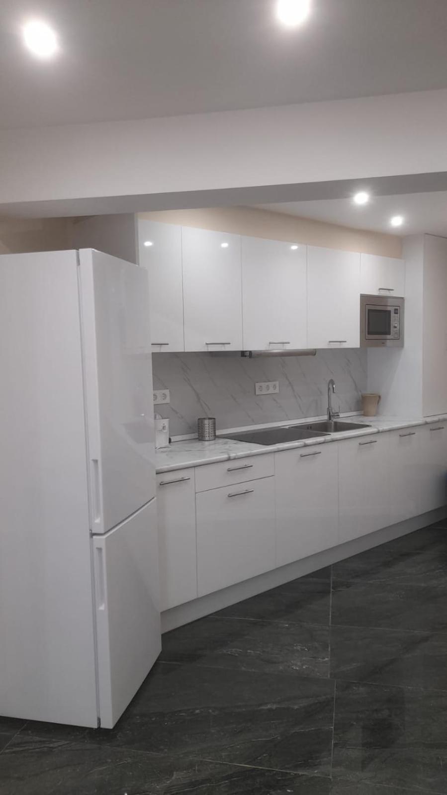 Apartamentos Puerto De ויגו מראה חיצוני תמונה