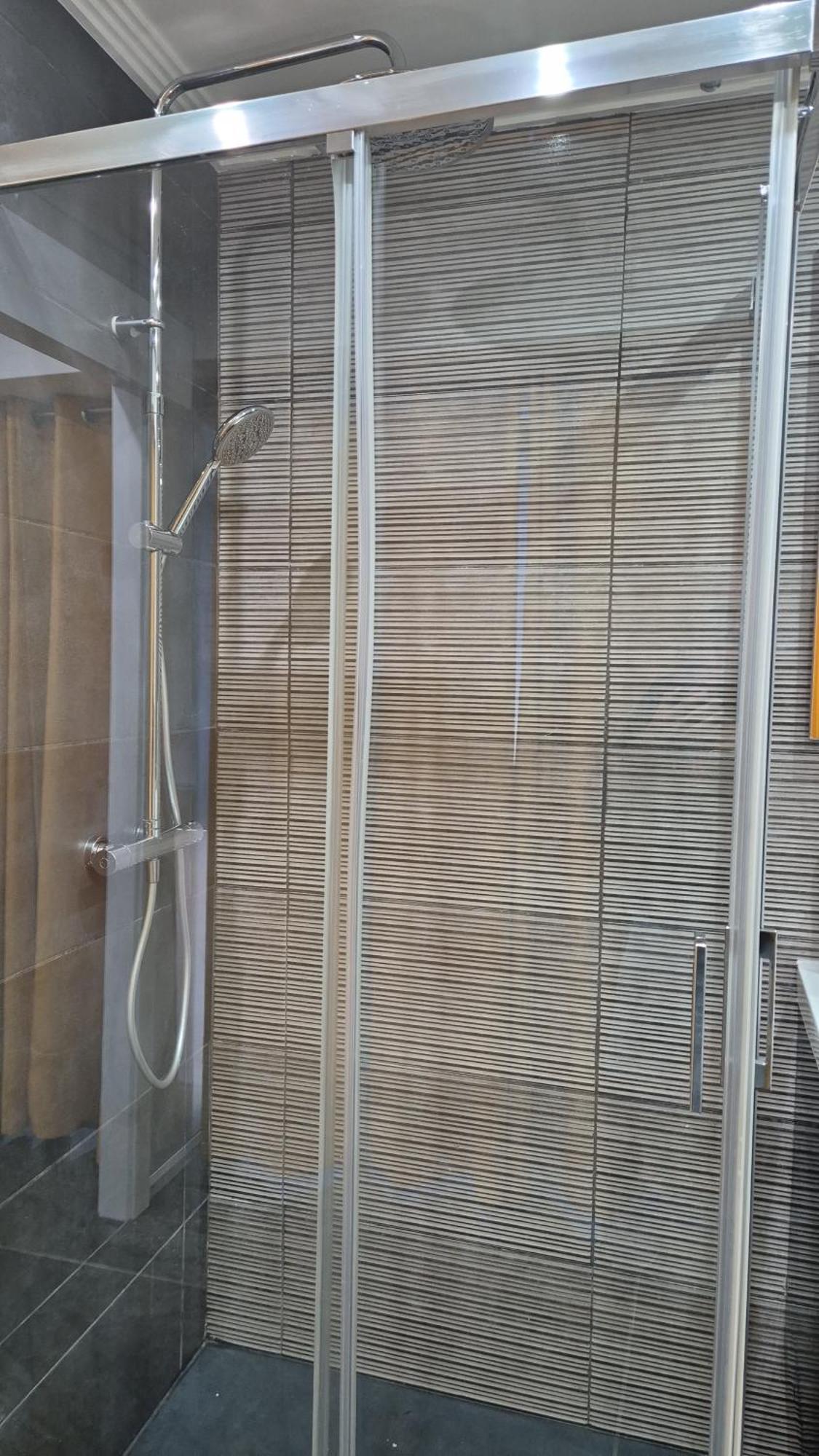 Apartamentos Puerto De ויגו מראה חיצוני תמונה