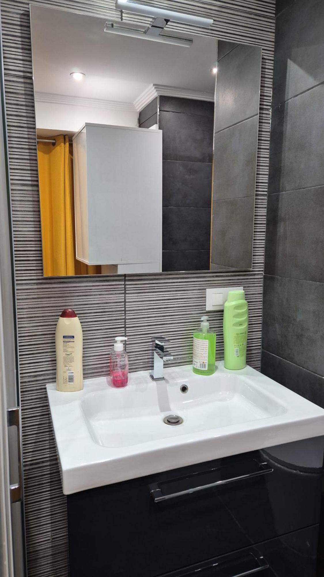 Apartamentos Puerto De ויגו מראה חיצוני תמונה