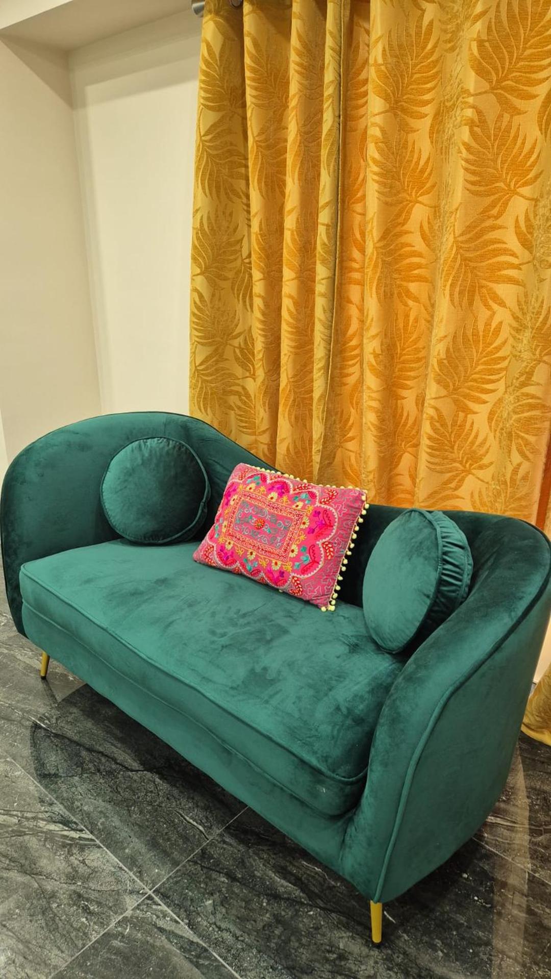 Apartamentos Puerto De ויגו מראה חיצוני תמונה