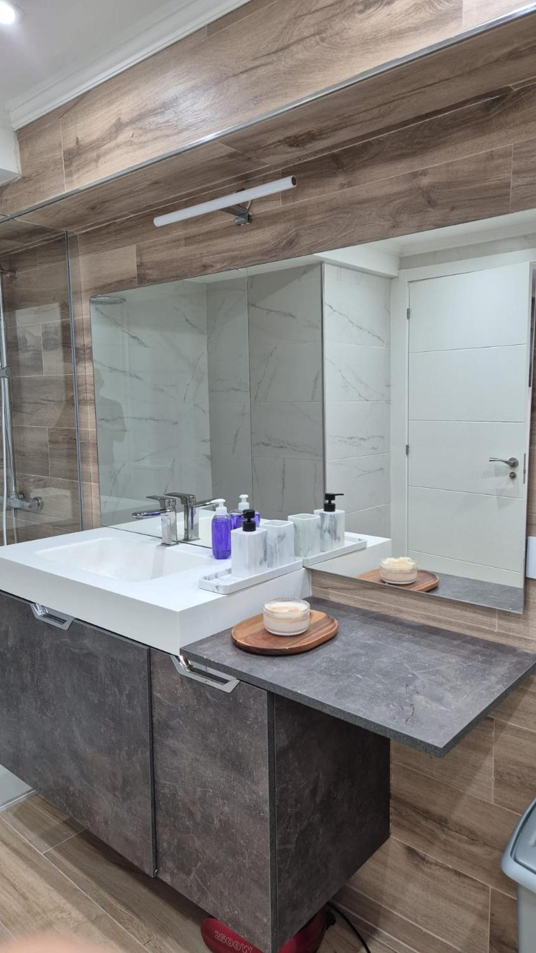 Apartamentos Puerto De ויגו מראה חיצוני תמונה