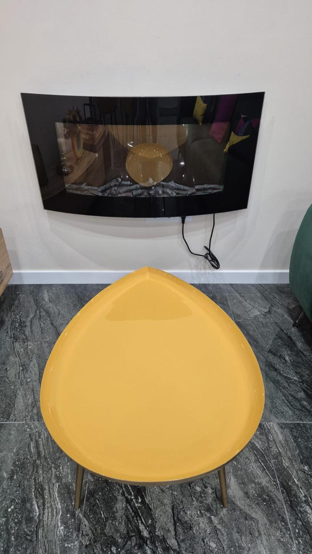 Apartamentos Puerto De ויגו מראה חיצוני תמונה