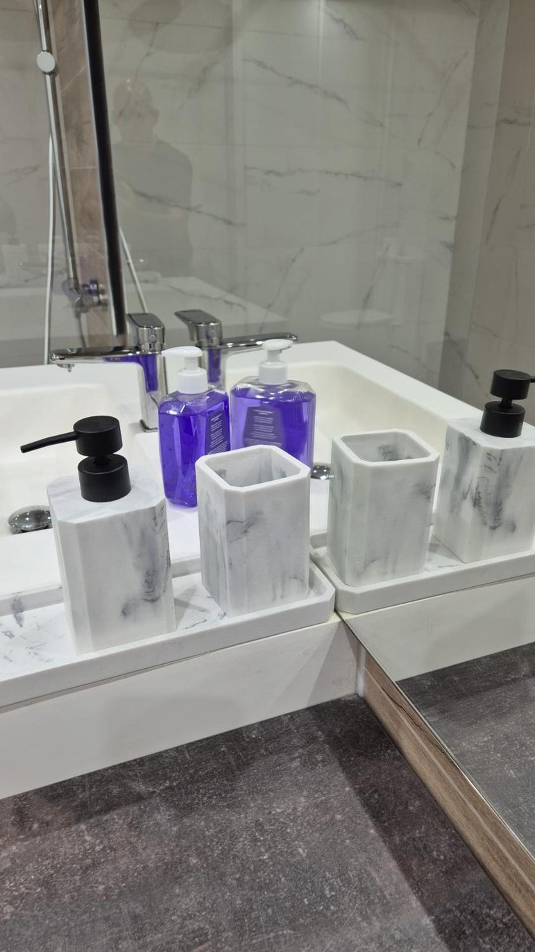 Apartamentos Puerto De ויגו מראה חיצוני תמונה