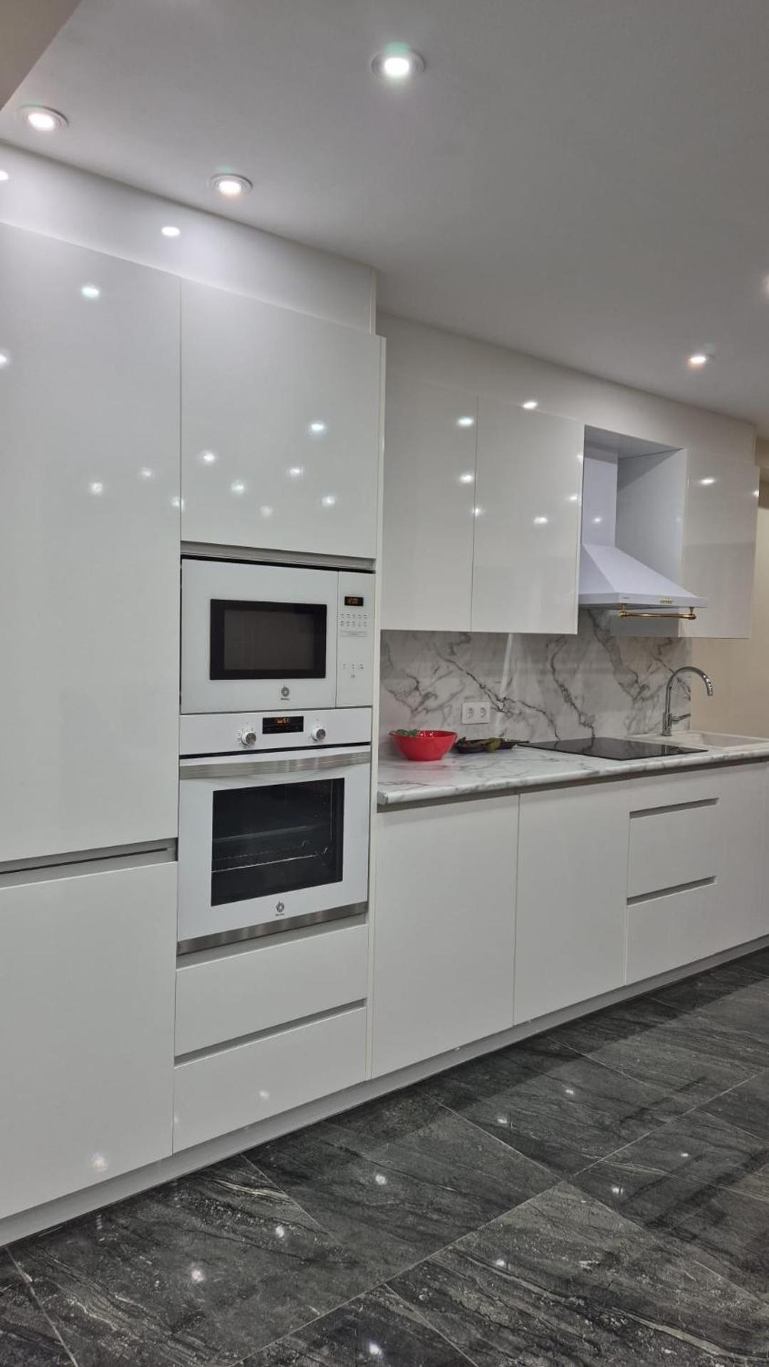 Apartamentos Puerto De ויגו מראה חיצוני תמונה
