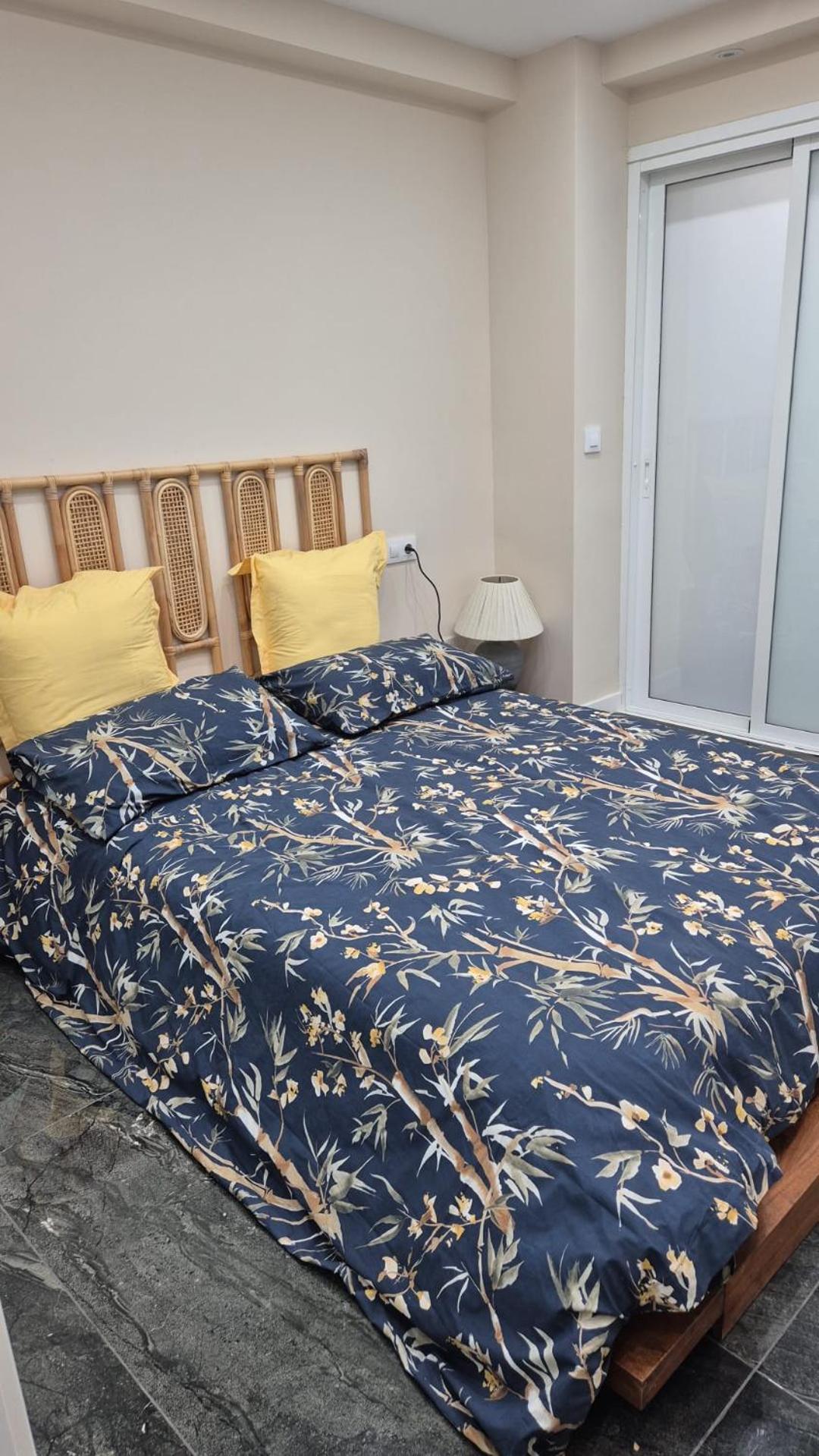 Apartamentos Puerto De ויגו מראה חיצוני תמונה