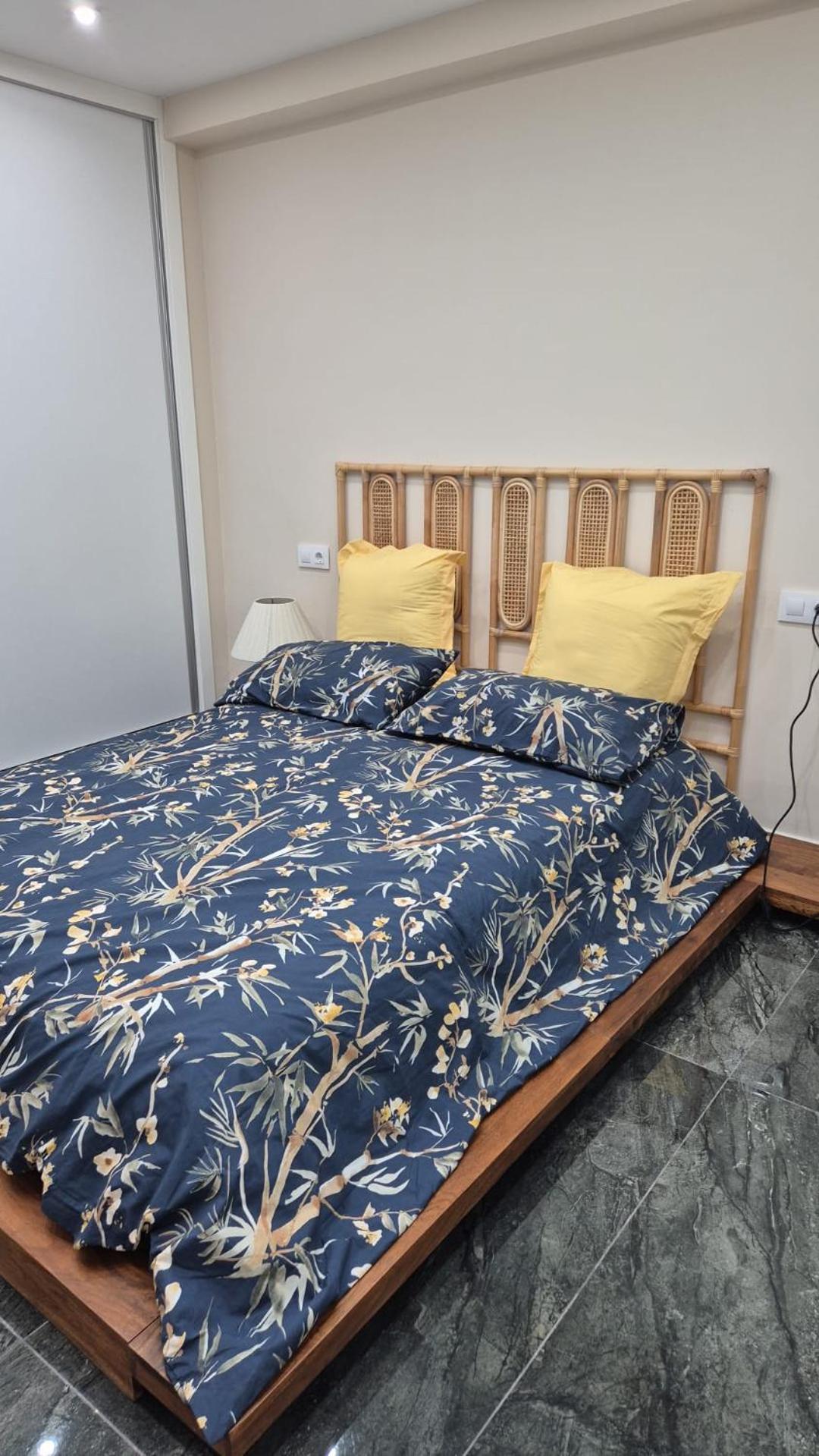 Apartamentos Puerto De ויגו מראה חיצוני תמונה